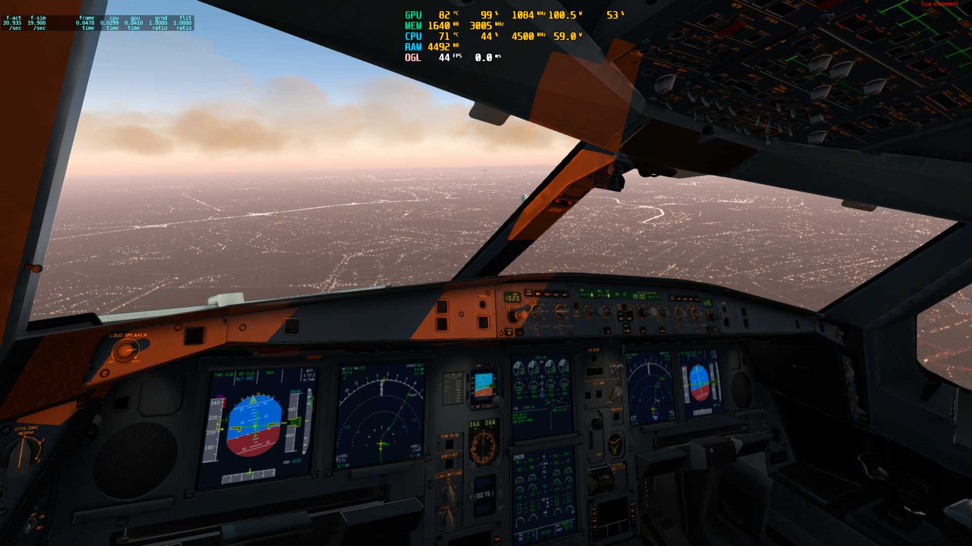 Toliss A346 ZUUU-ZSSS-4938 