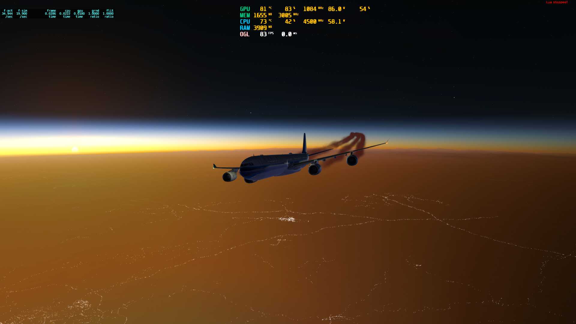Toliss A346 ZUUU-ZSSS-6803 