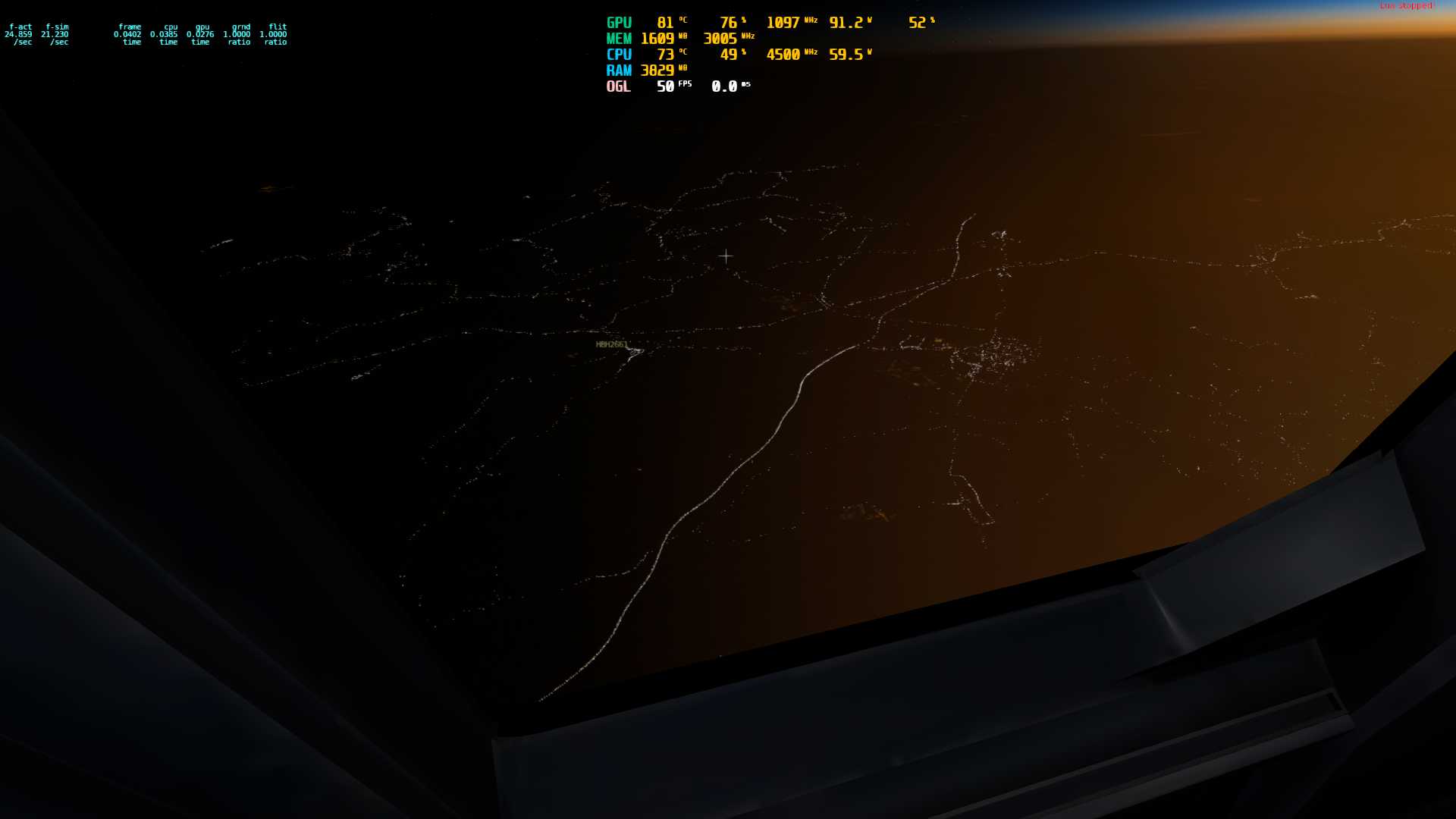 Toliss A346 ZUUU-ZSSS-5507 