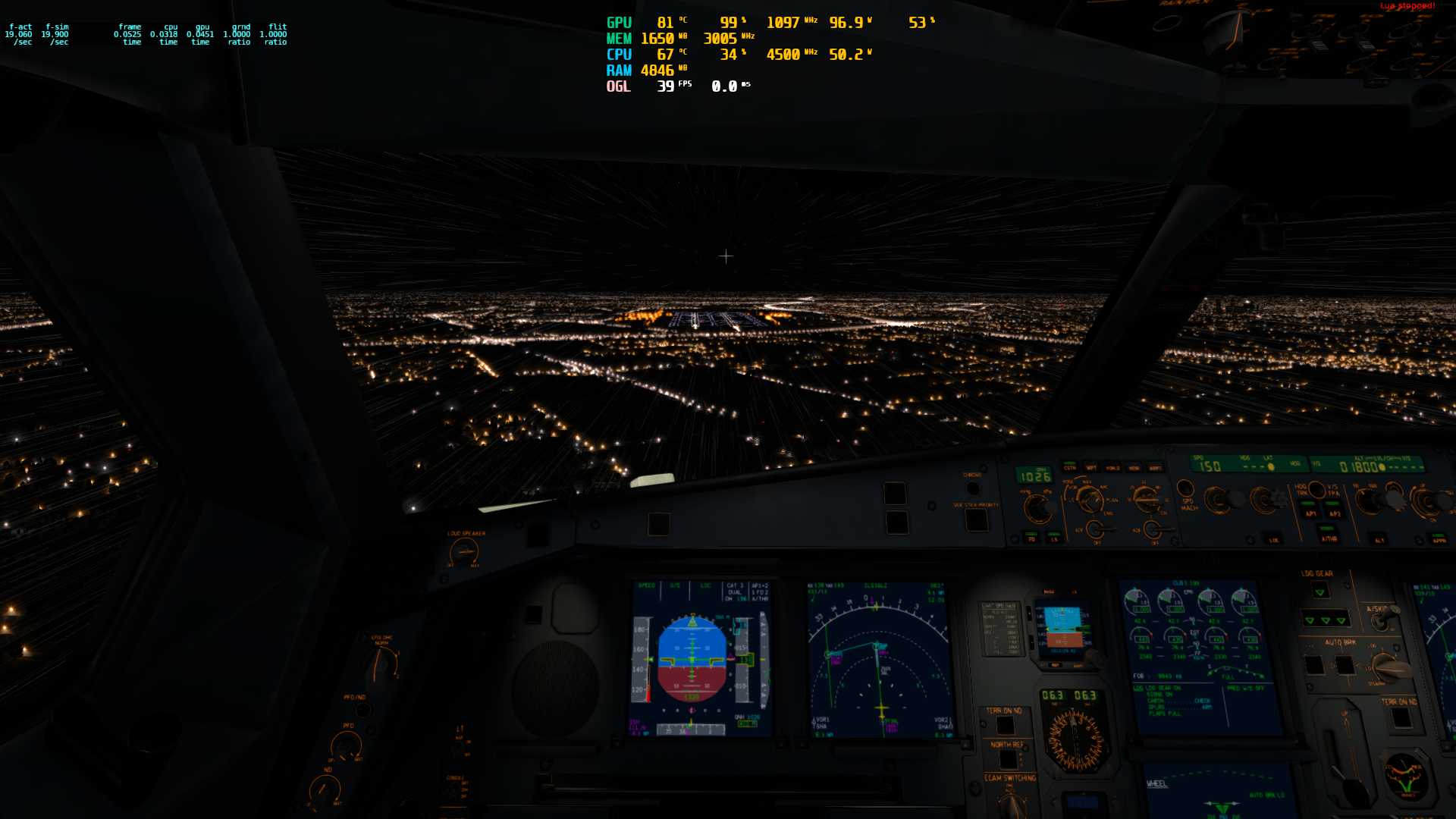 Toliss A346 ZUUU-ZSSS-9064 