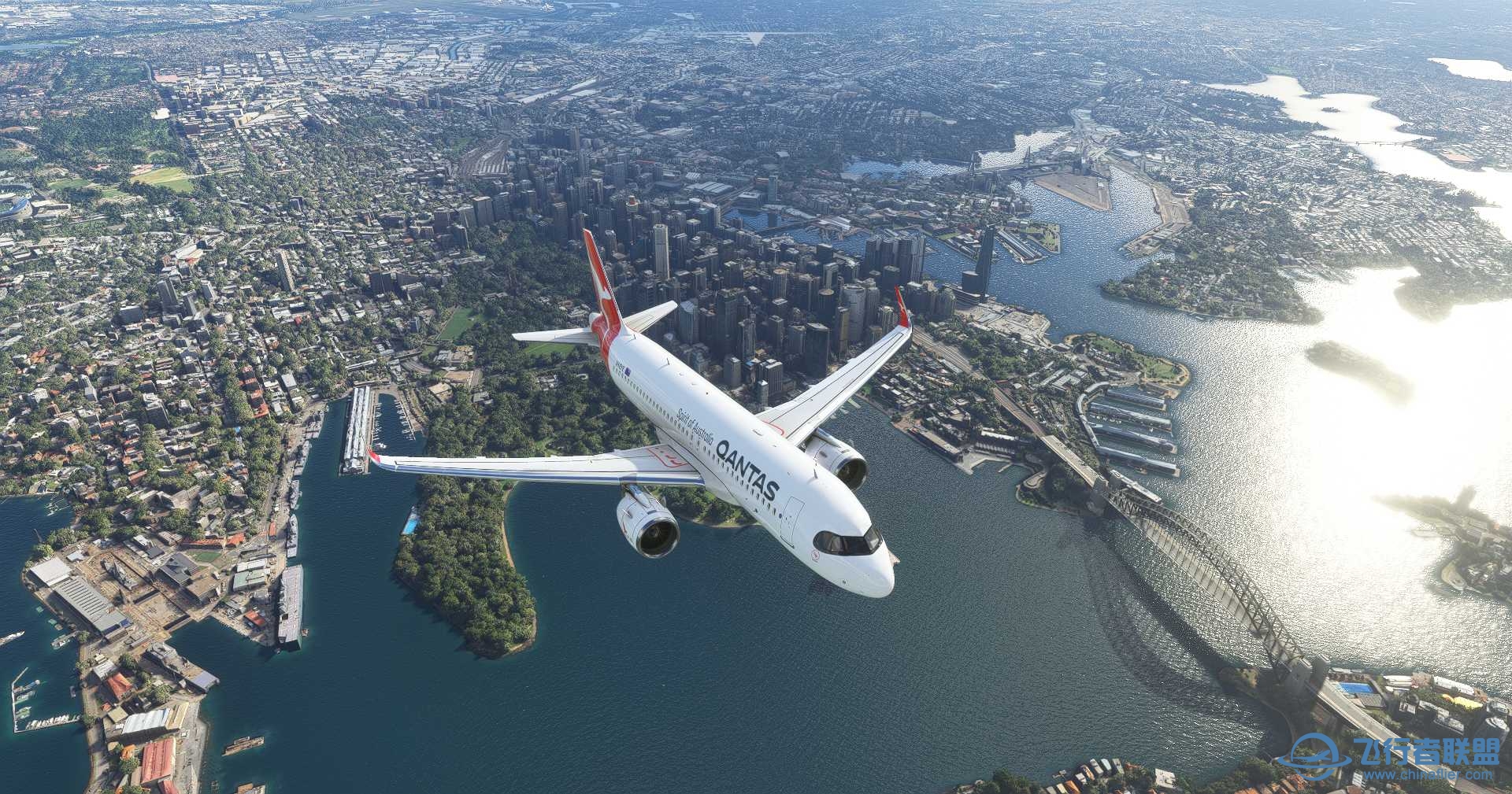 新年第一班 — WU7-1705 