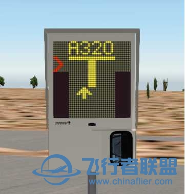 使用OverlayEditor创建的AutoGate不生效-5425 