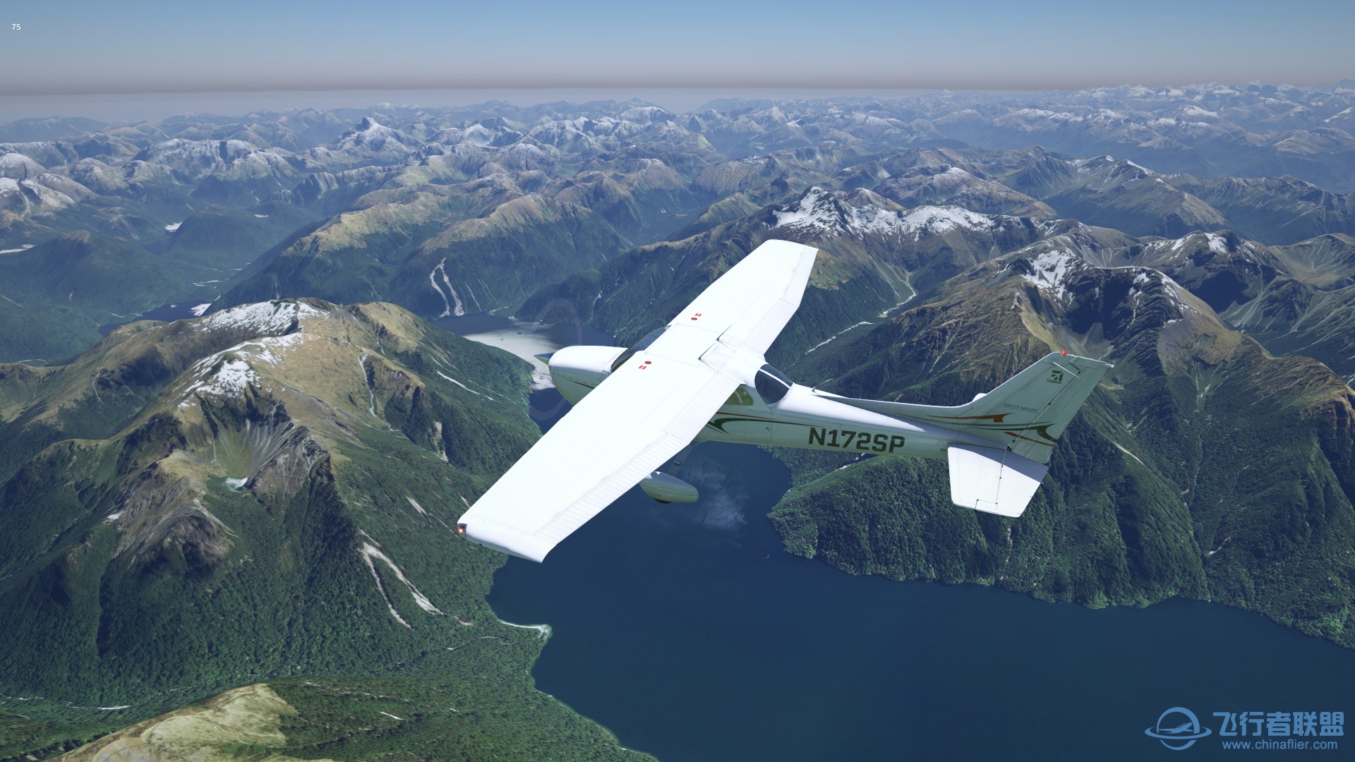 其实xp11还是不错的-8684 