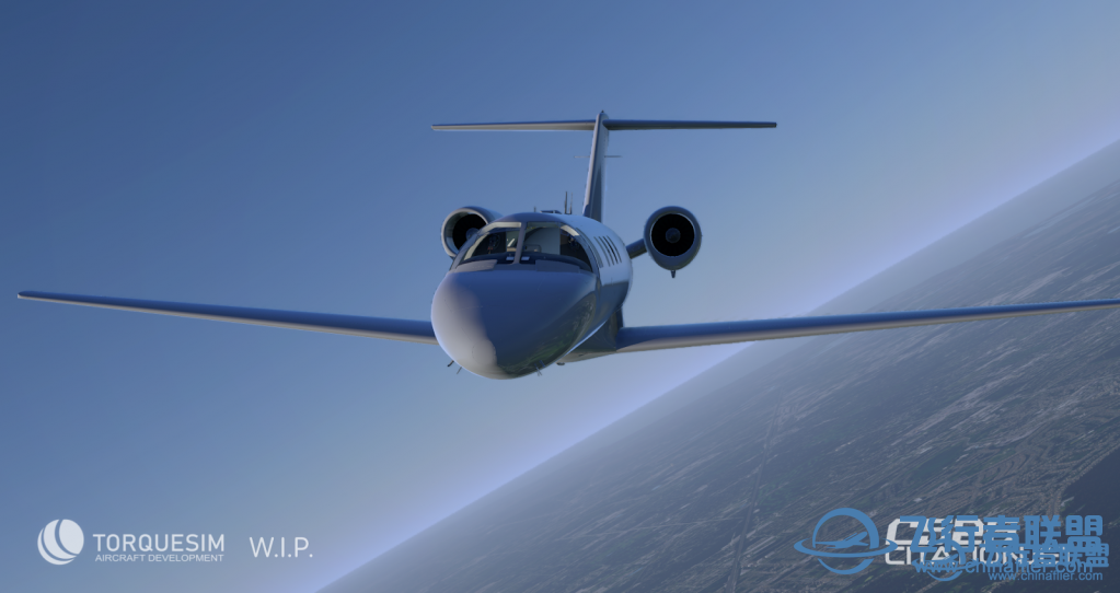 TorqueSim 发布 2022 年路线图-5613 