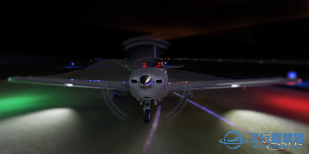 TorqueSim 发布 2022 年路线图-1146 