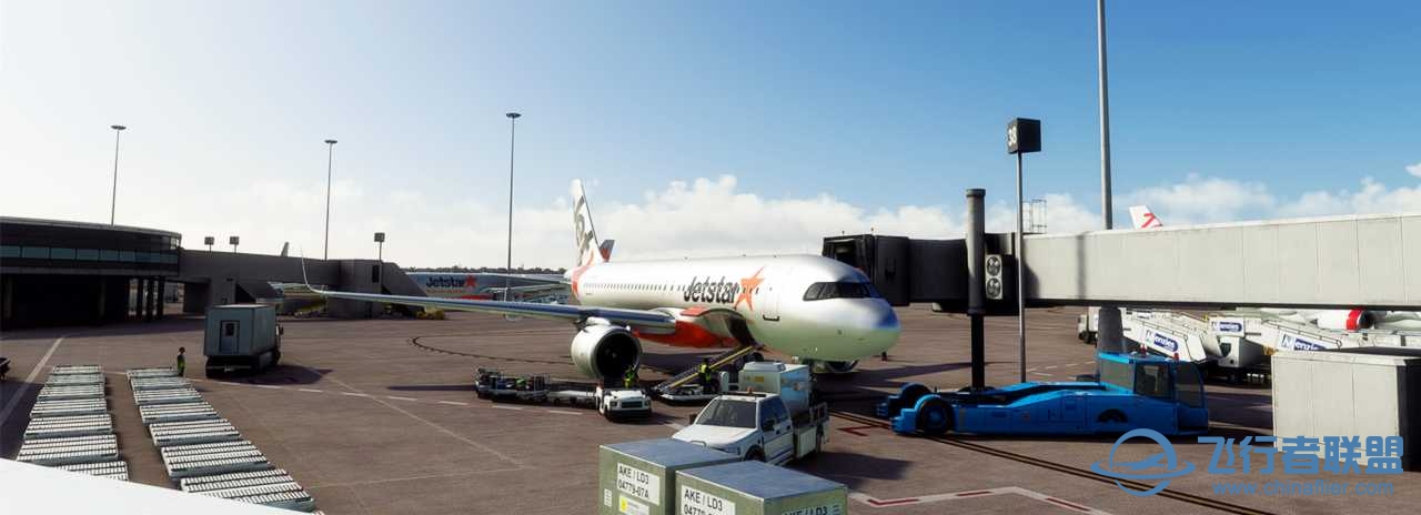 JQ  AU YBBN-YAYE-YBBN-9555 