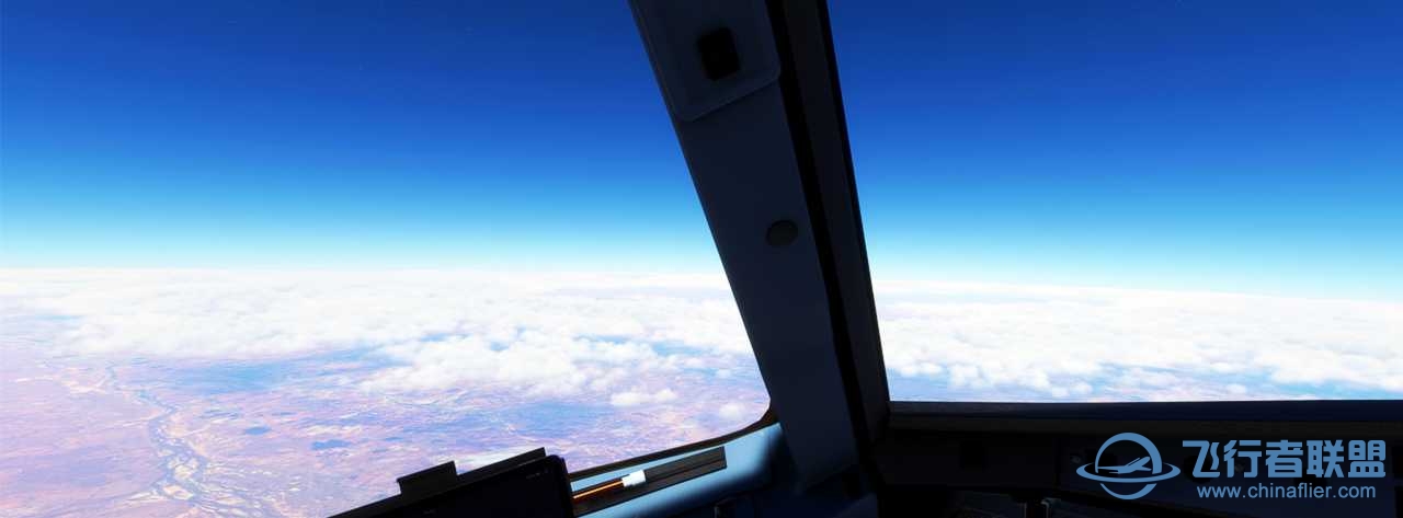 JQ  AU YBBN-YAYE-YBBN-9123 