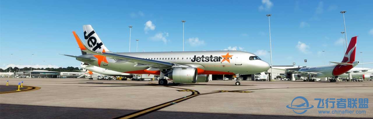 JQ  AU YBBN-YAYE-YBBN-7095 