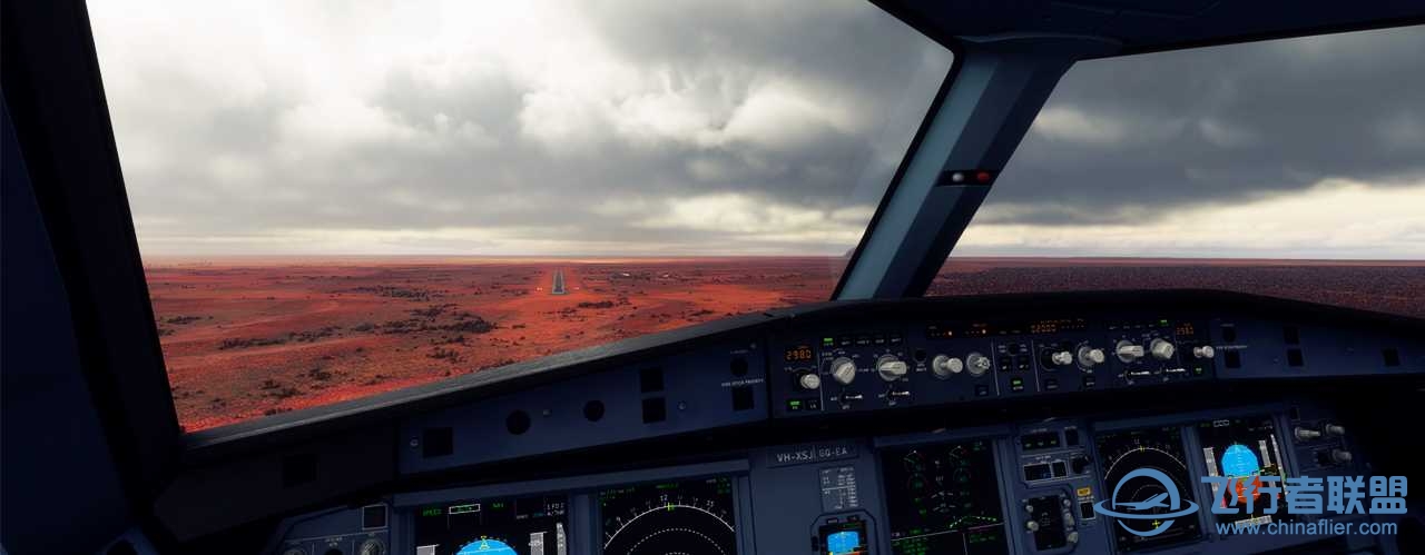 JQ  AU YBBN-YAYE-YBBN-4479 