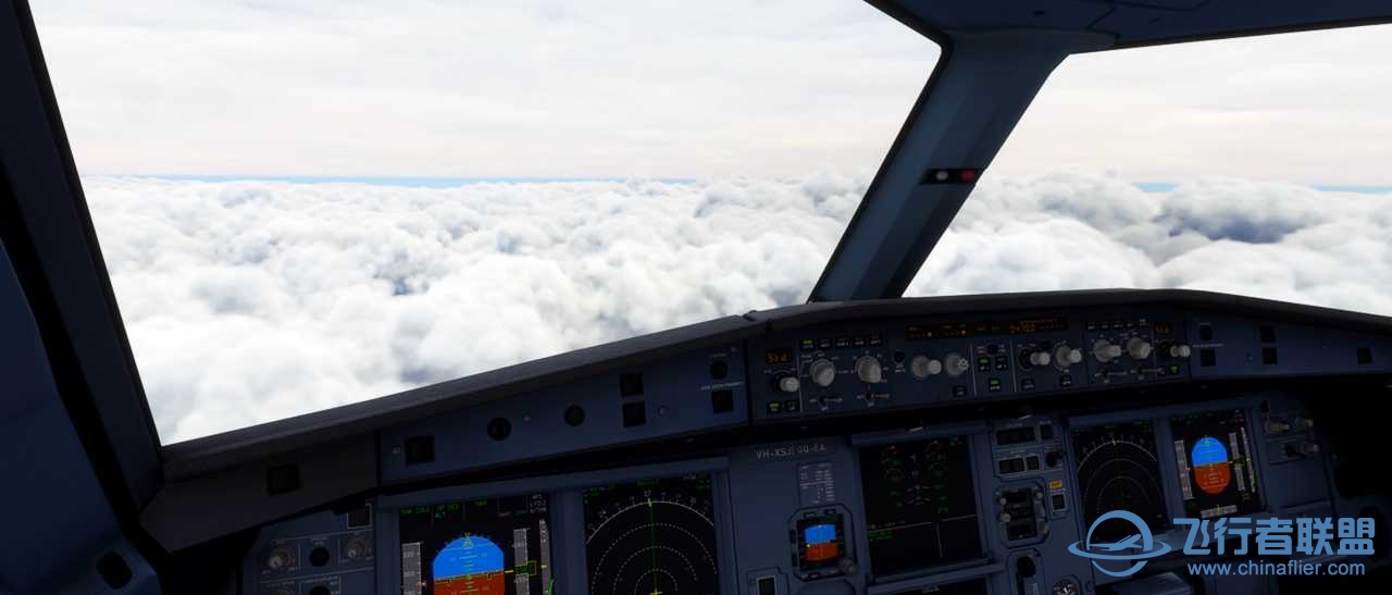 JQ  AU YBBN-YAYE-YBBN-6458 