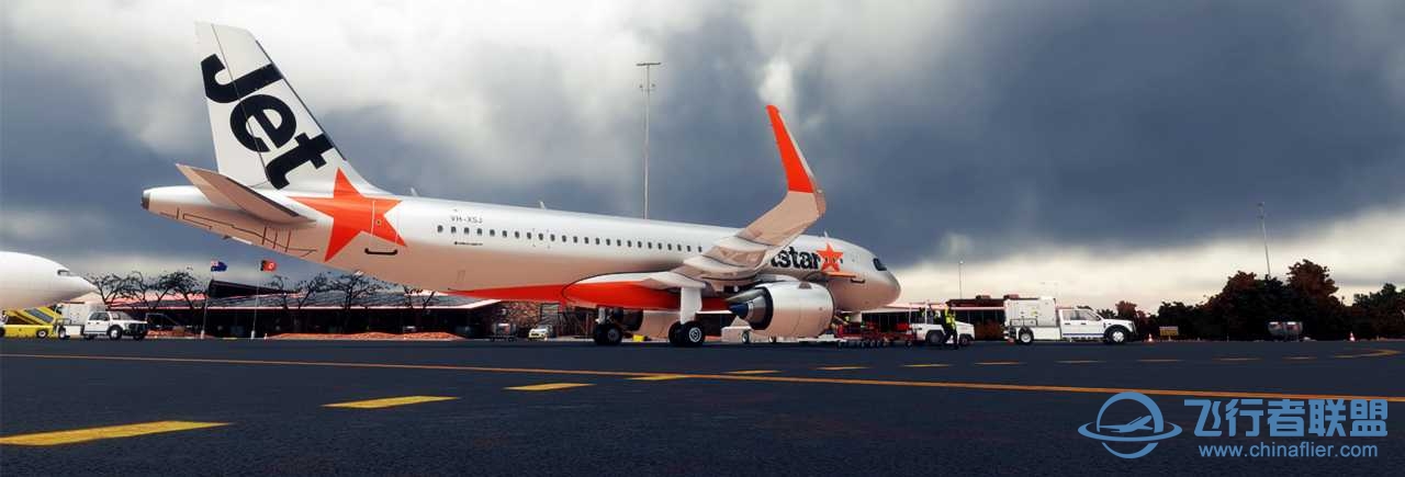 JQ  AU YBBN-YAYE-YBBN-4669 