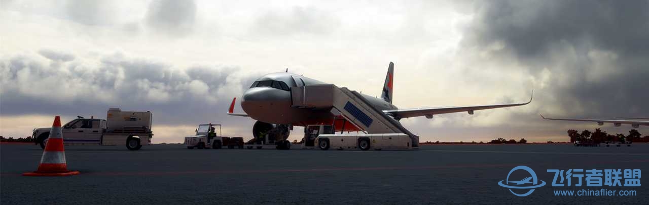 JQ  AU YBBN-YAYE-YBBN-3683 