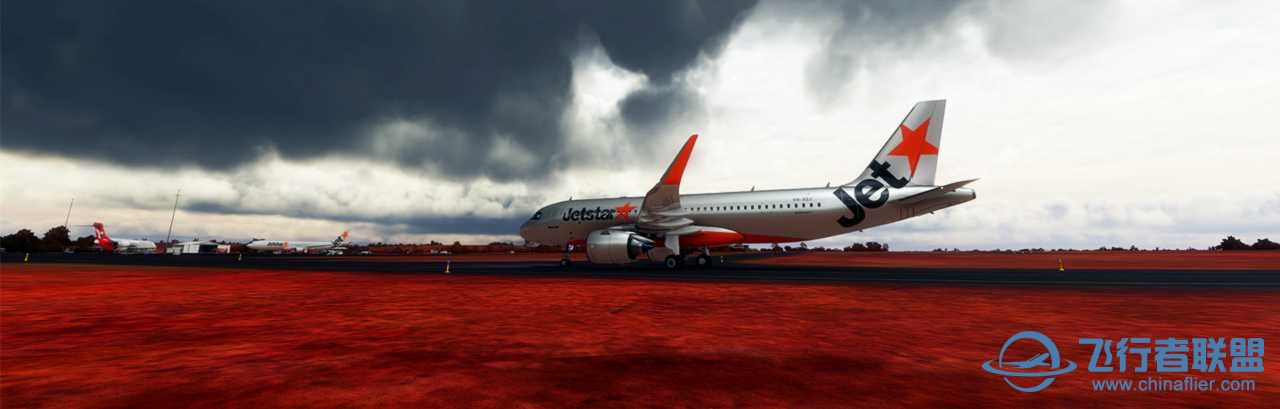 JQ  AU YBBN-YAYE-YBBN-3549 