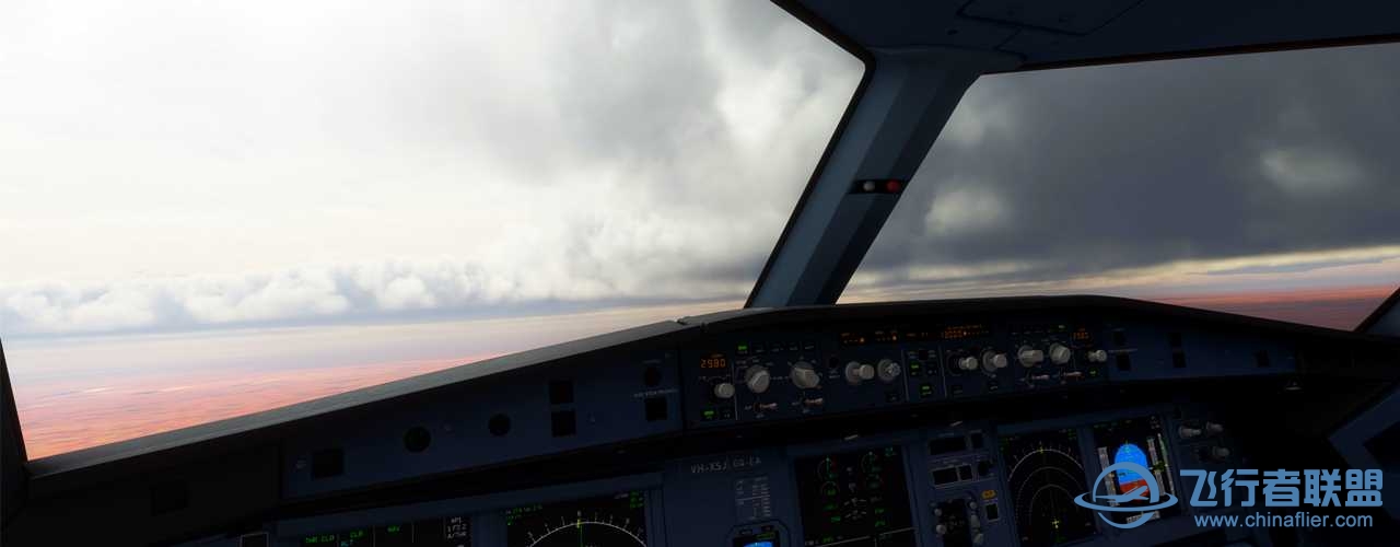 JQ  AU YBBN-YAYE-YBBN-3693 