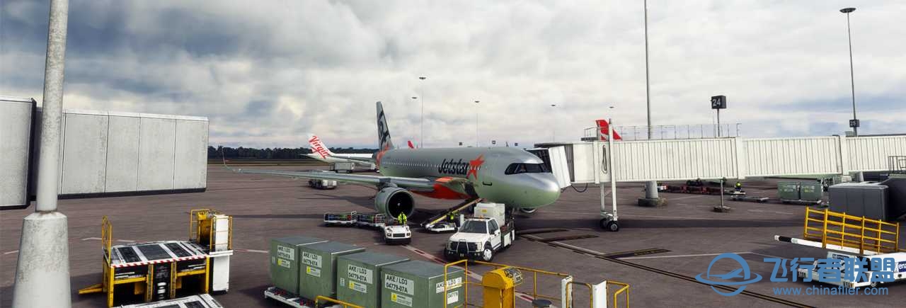 JQ  AU YBBN-YAYE-YBBN-338 