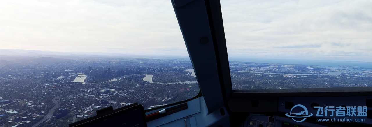 JQ  AU YBBN-YAYE-YBBN-3602 