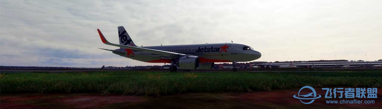 JQ  AU YBBN-YAYE-YBBN-5575 