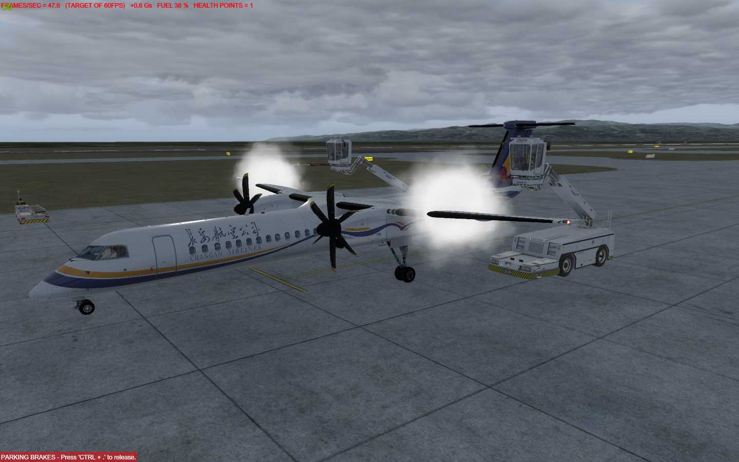 ZBYN-ZLIC(庞巴迪天下第一）-2124 