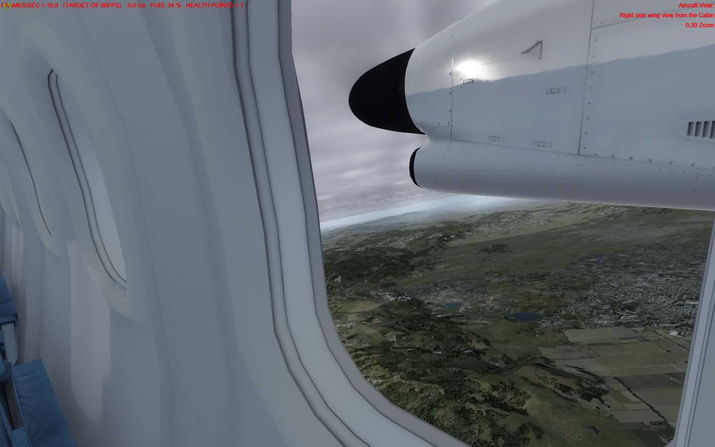 ZBYN-ZLIC(庞巴迪天下第一）-6357 