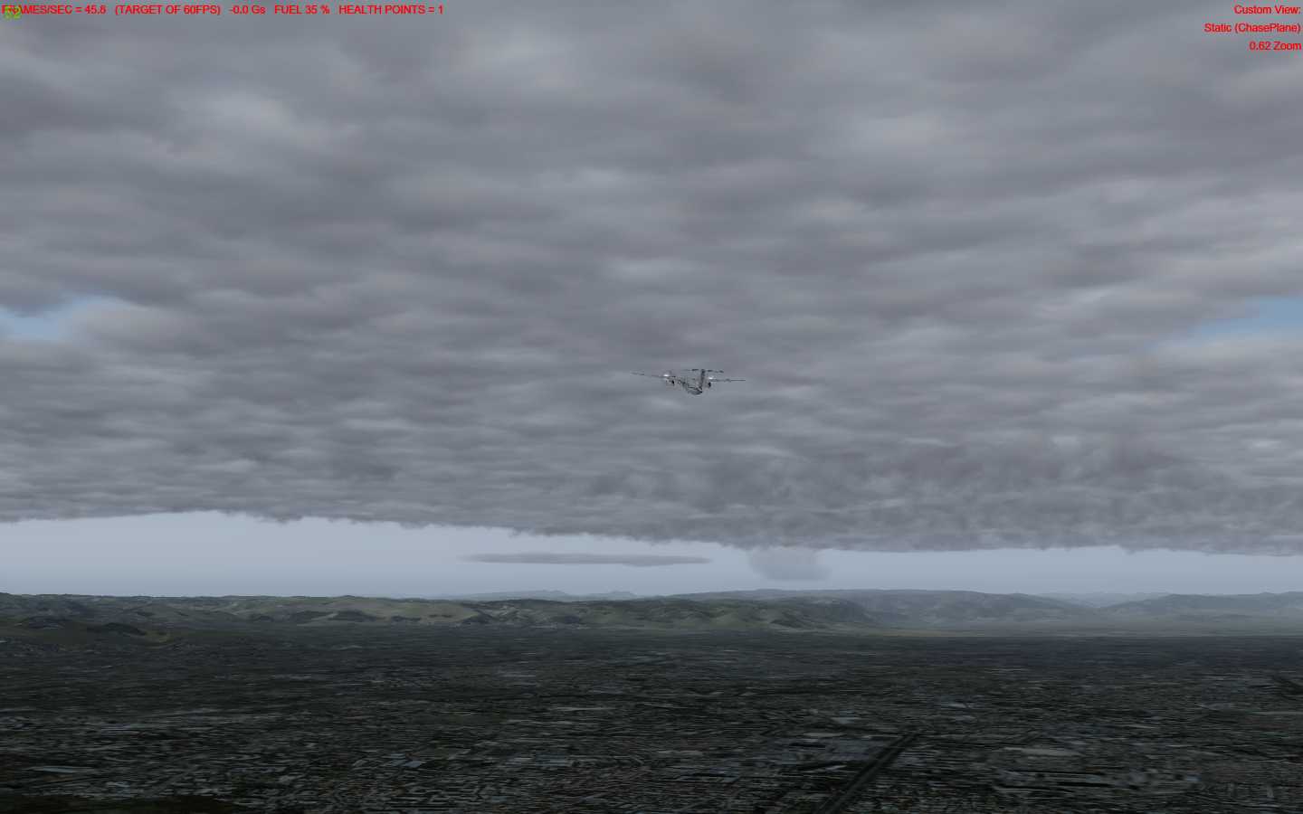 ZBYN-ZLIC(庞巴迪天下第一）-6443 