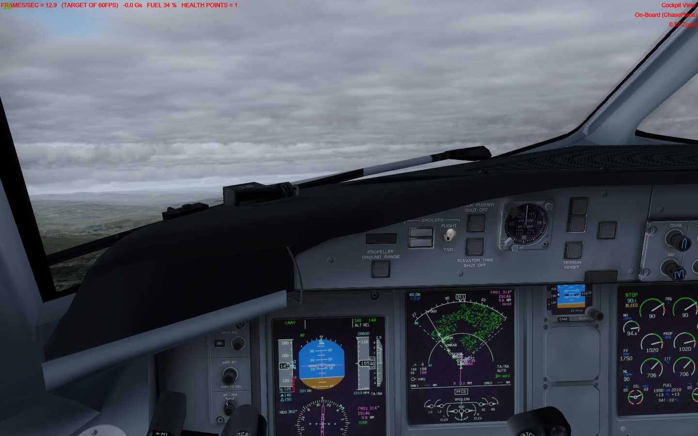 ZBYN-ZLIC(庞巴迪天下第一）-3218 