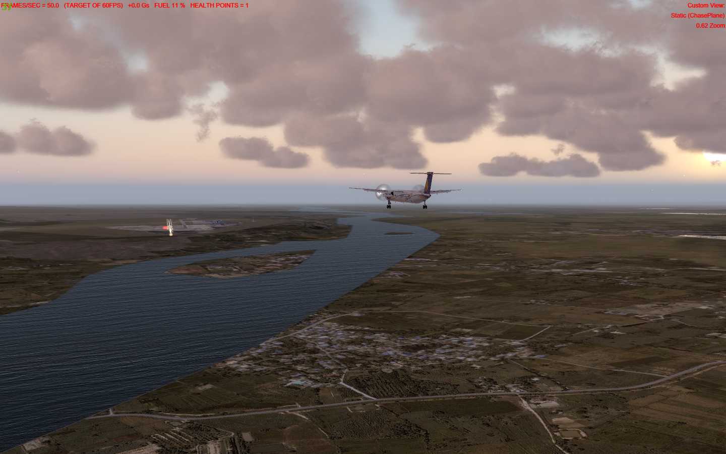 ZBYN-ZLIC(庞巴迪天下第一）-4575 