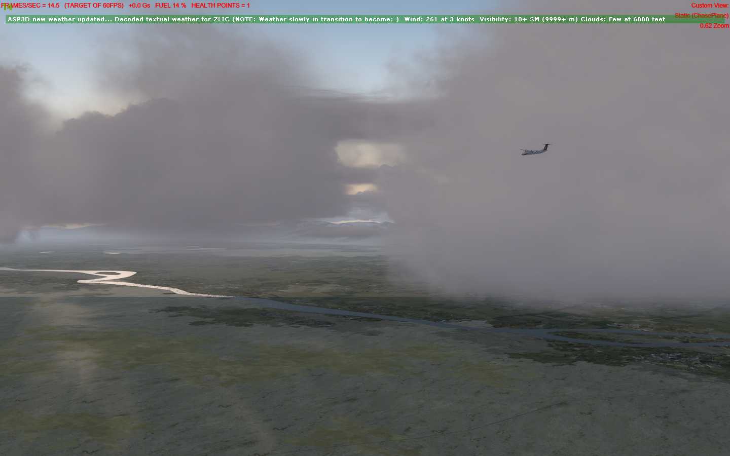 ZBYN-ZLIC(庞巴迪天下第一）-9229 