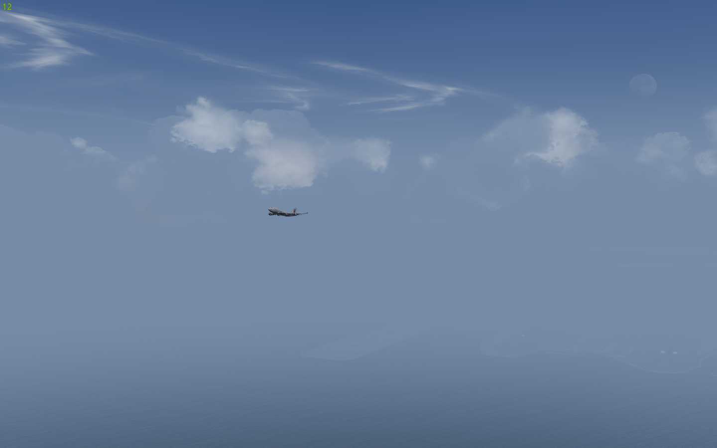 VHHH-VVTS    (747-400)-3576 