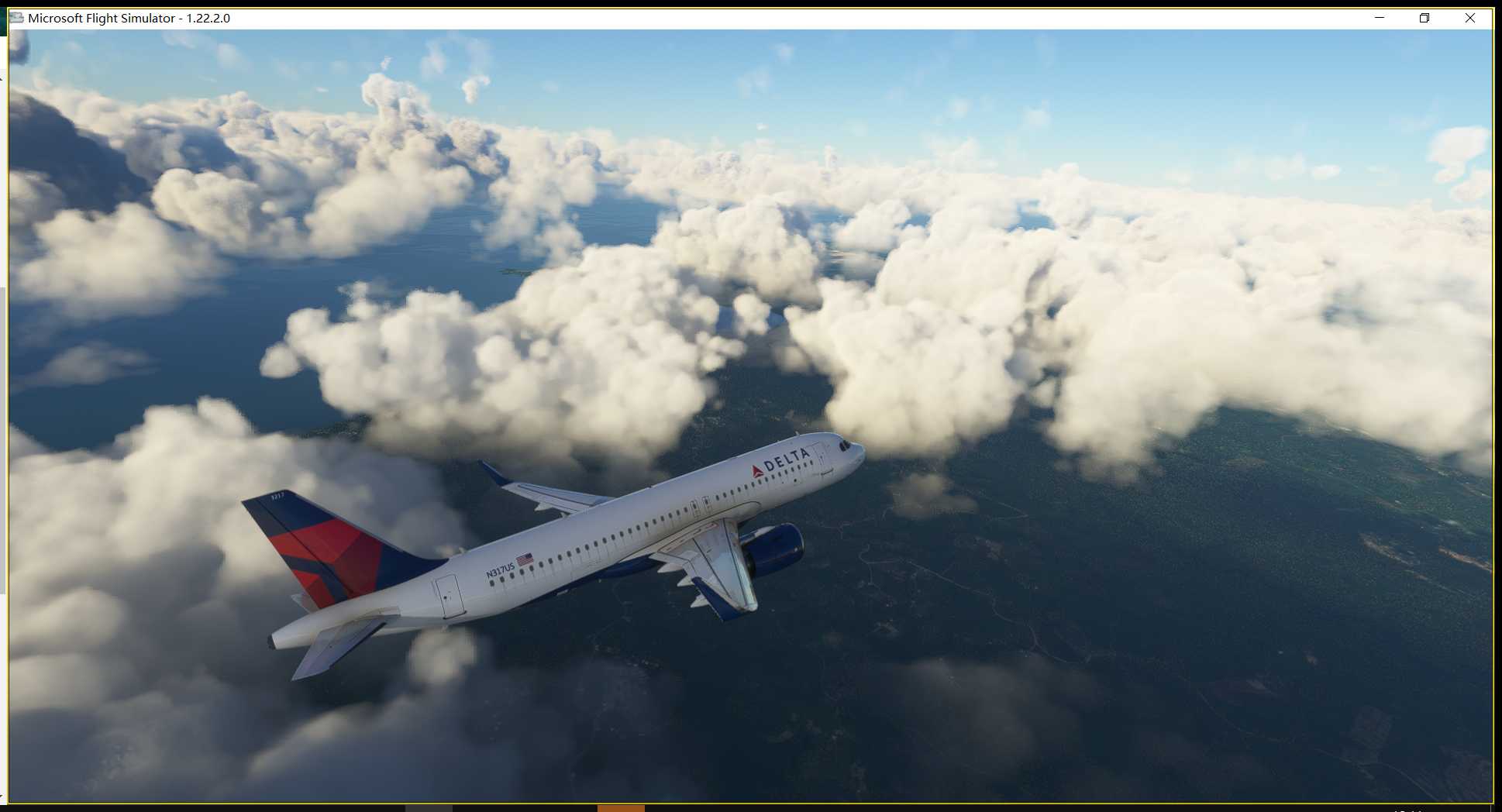 Singapore depature-1354 