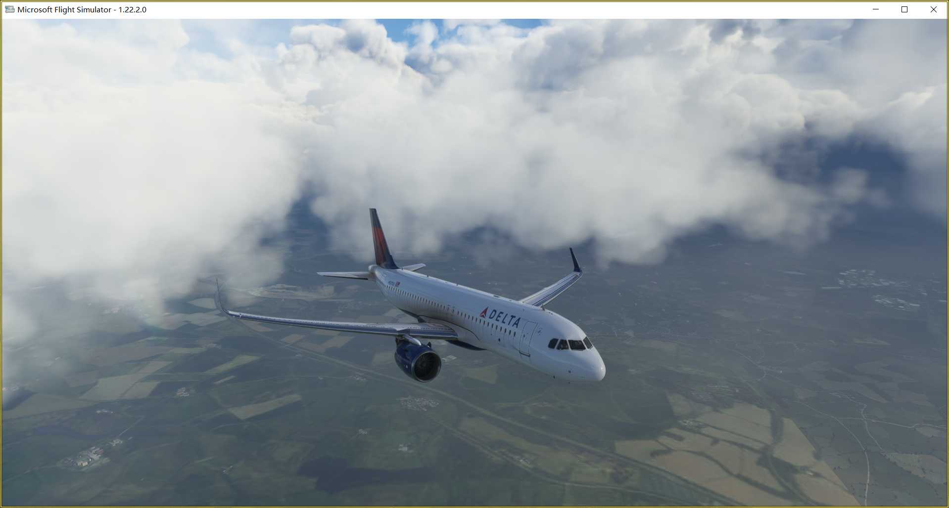 from east midlands 东米德兰-2368 