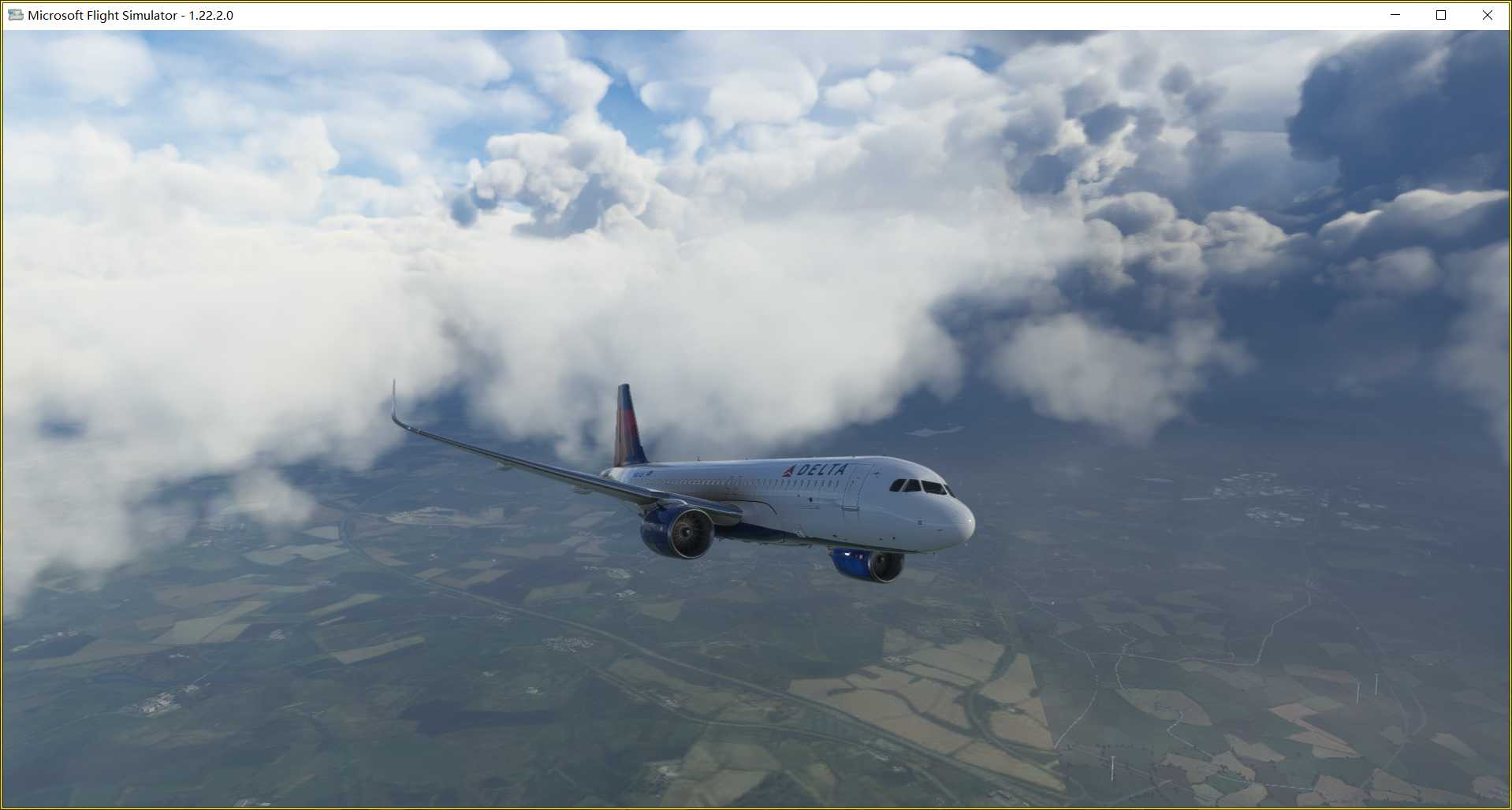 from east midlands 东米德兰-606 