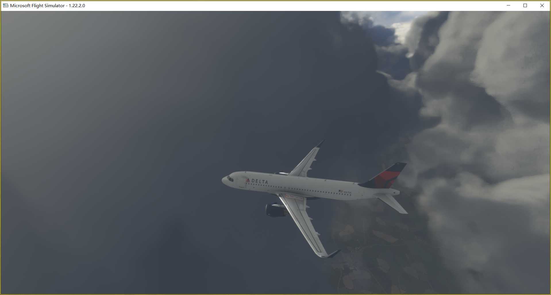 from east midlands 东米德兰-4620 