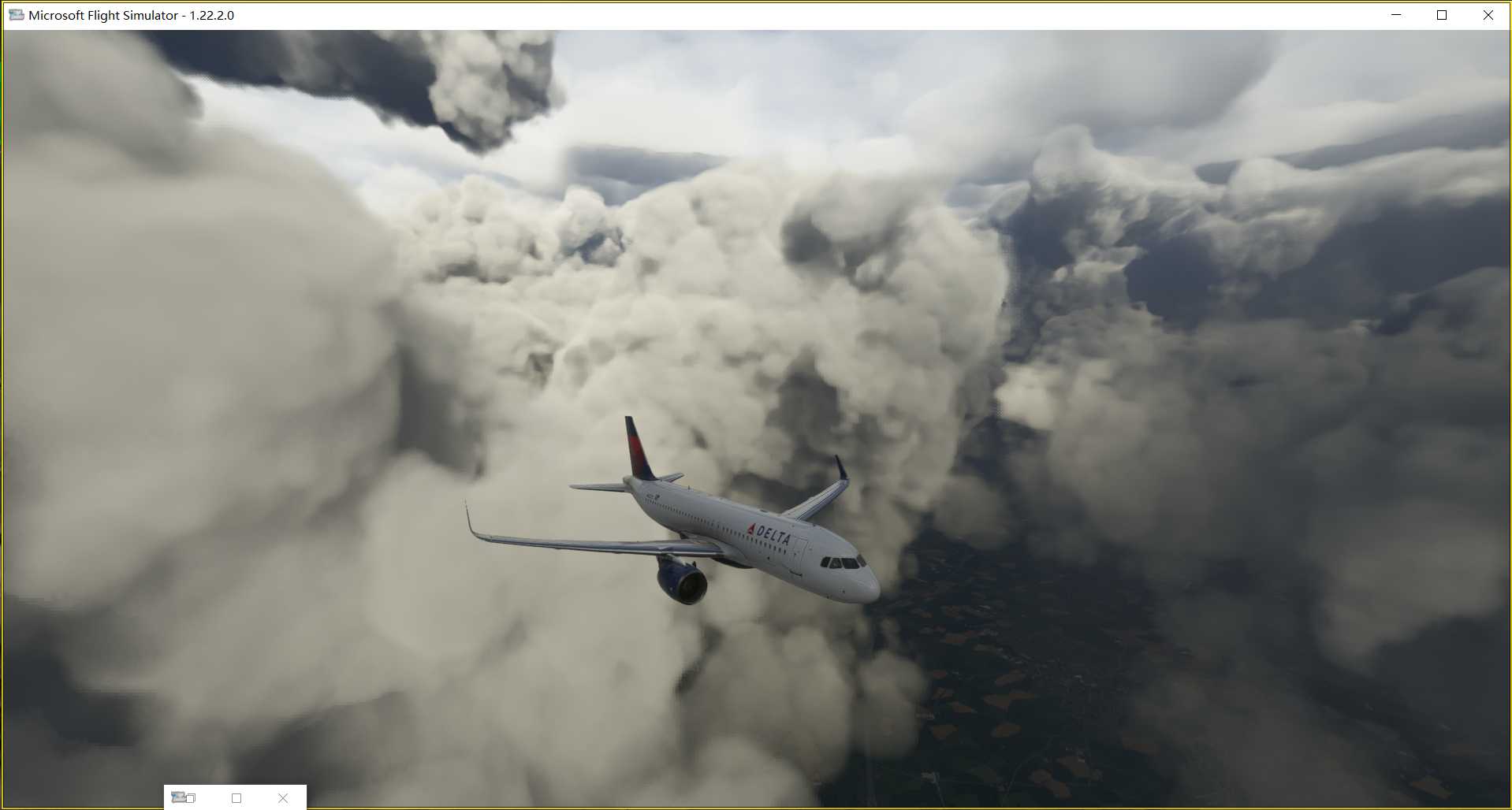 from east midlands 东米德兰-8032 