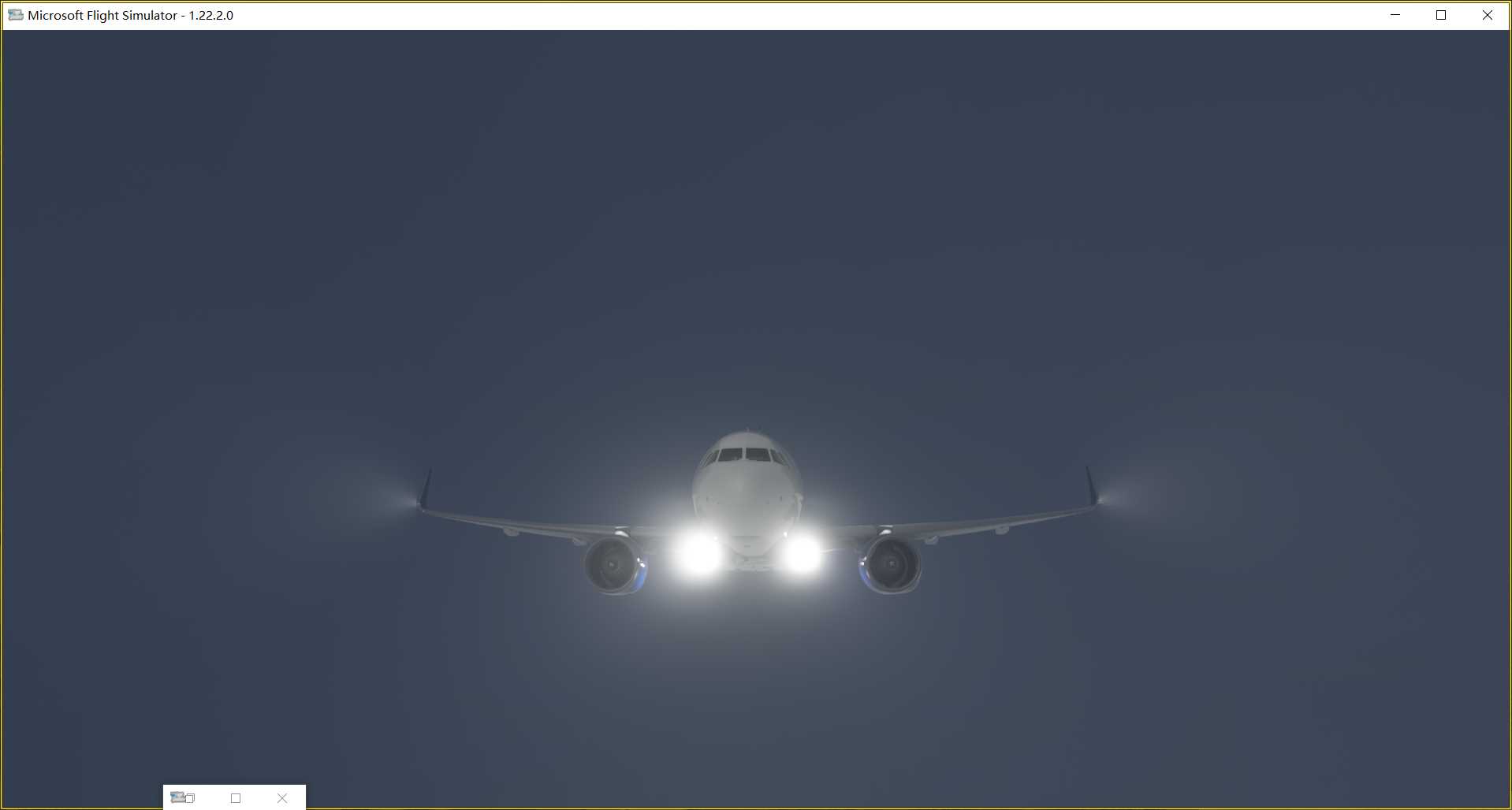 from east midlands 东米德兰-7869 