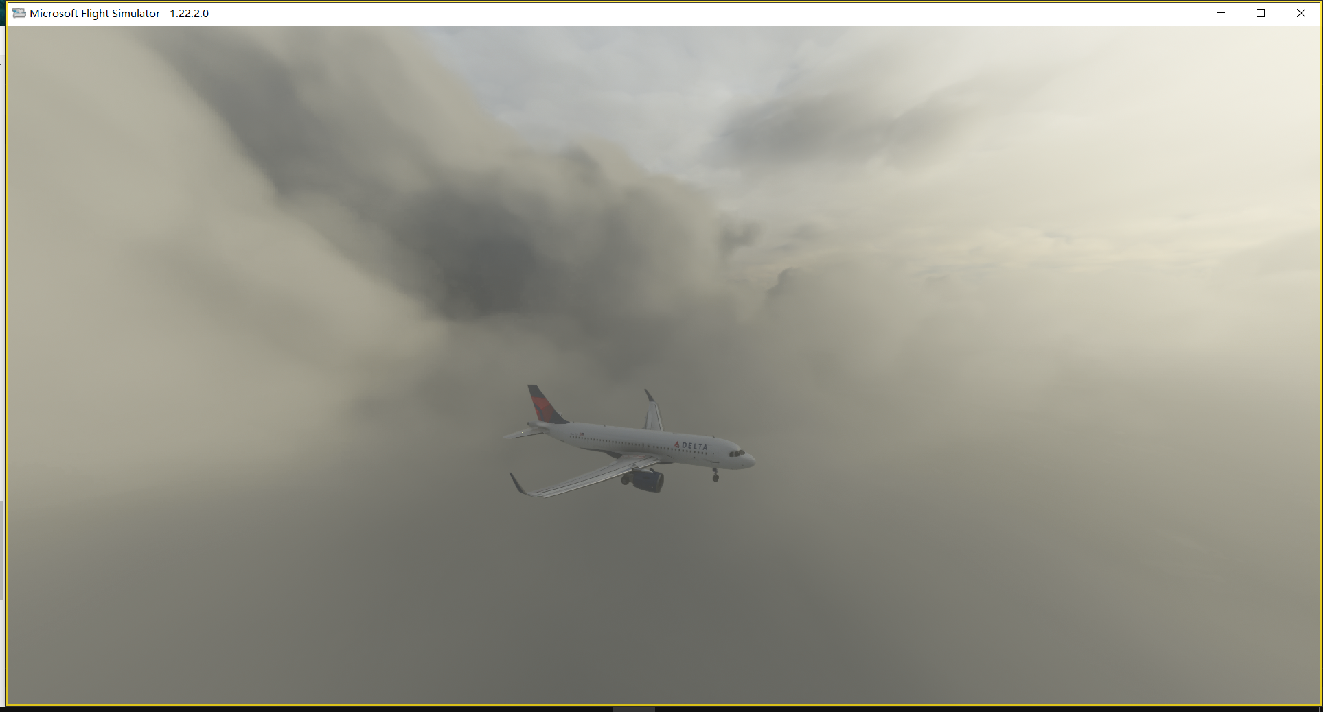 EBBR 布鲁塞尔 Melsbroek departure-2932 