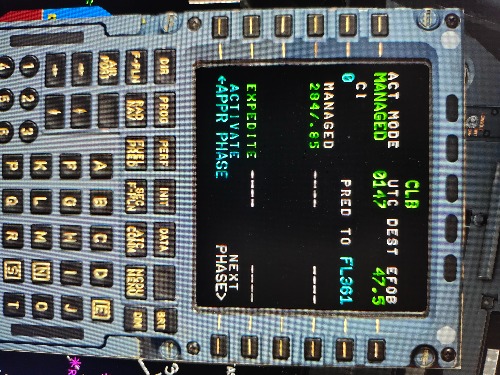 ［问题］请问CDU这里的CI是什么意思-8387 