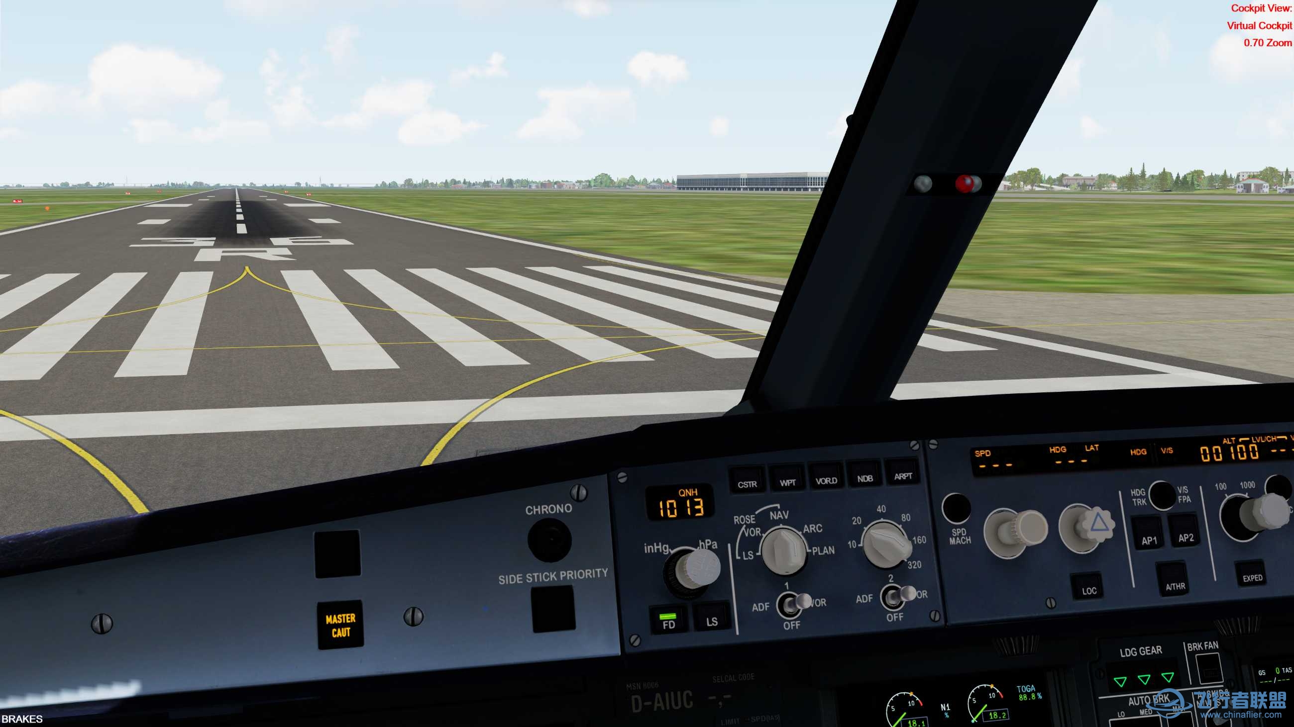 fsl320按键无法点击-9120 