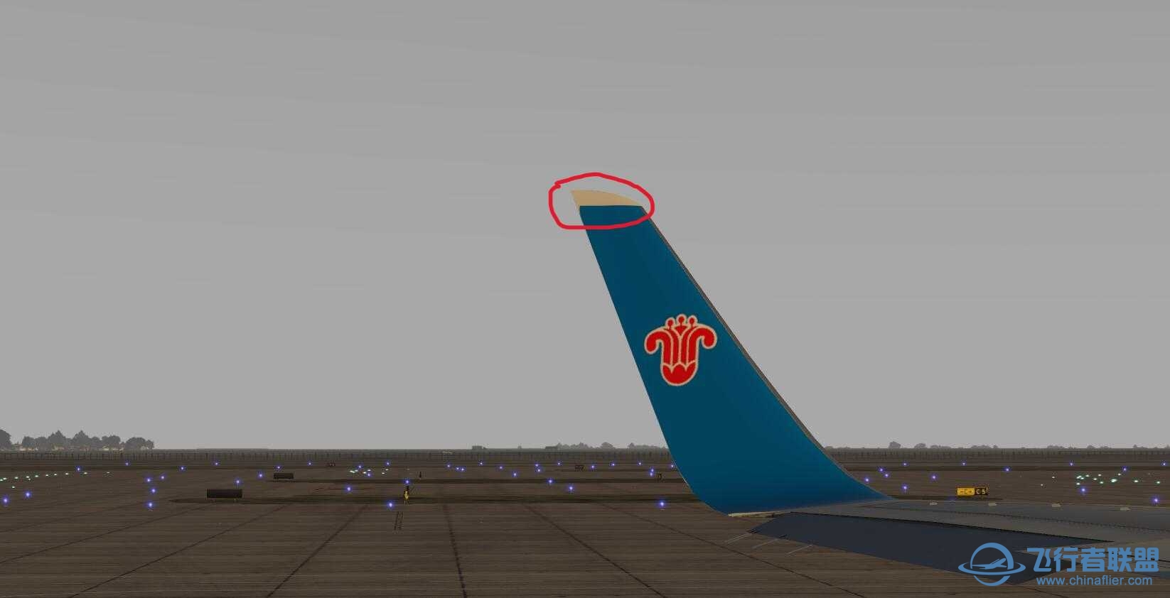 关于FF757涂装问题-6472 