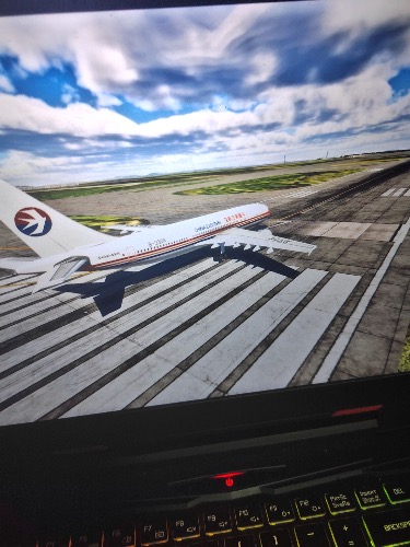 ini300的涂装问题-1060 