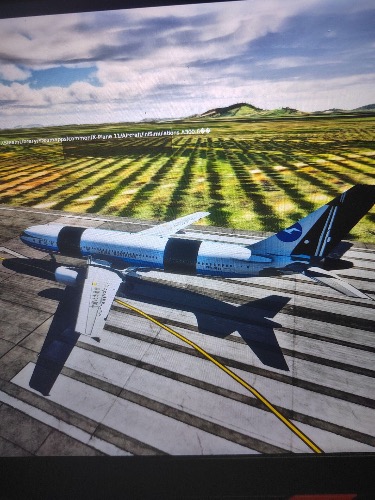 ini300的涂装问题-5483 