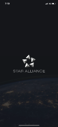 求国航，东航，南航的广播音频或视频-5873 