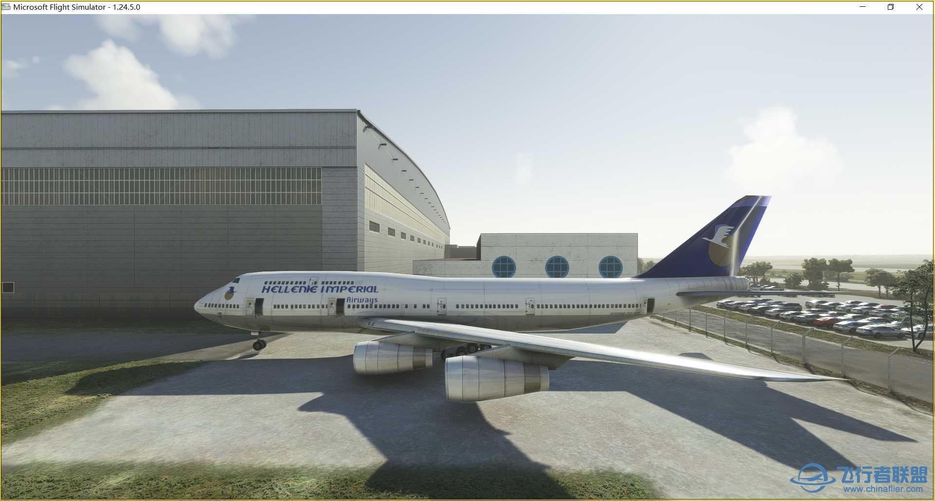 猜飞机，猜机场-6972 