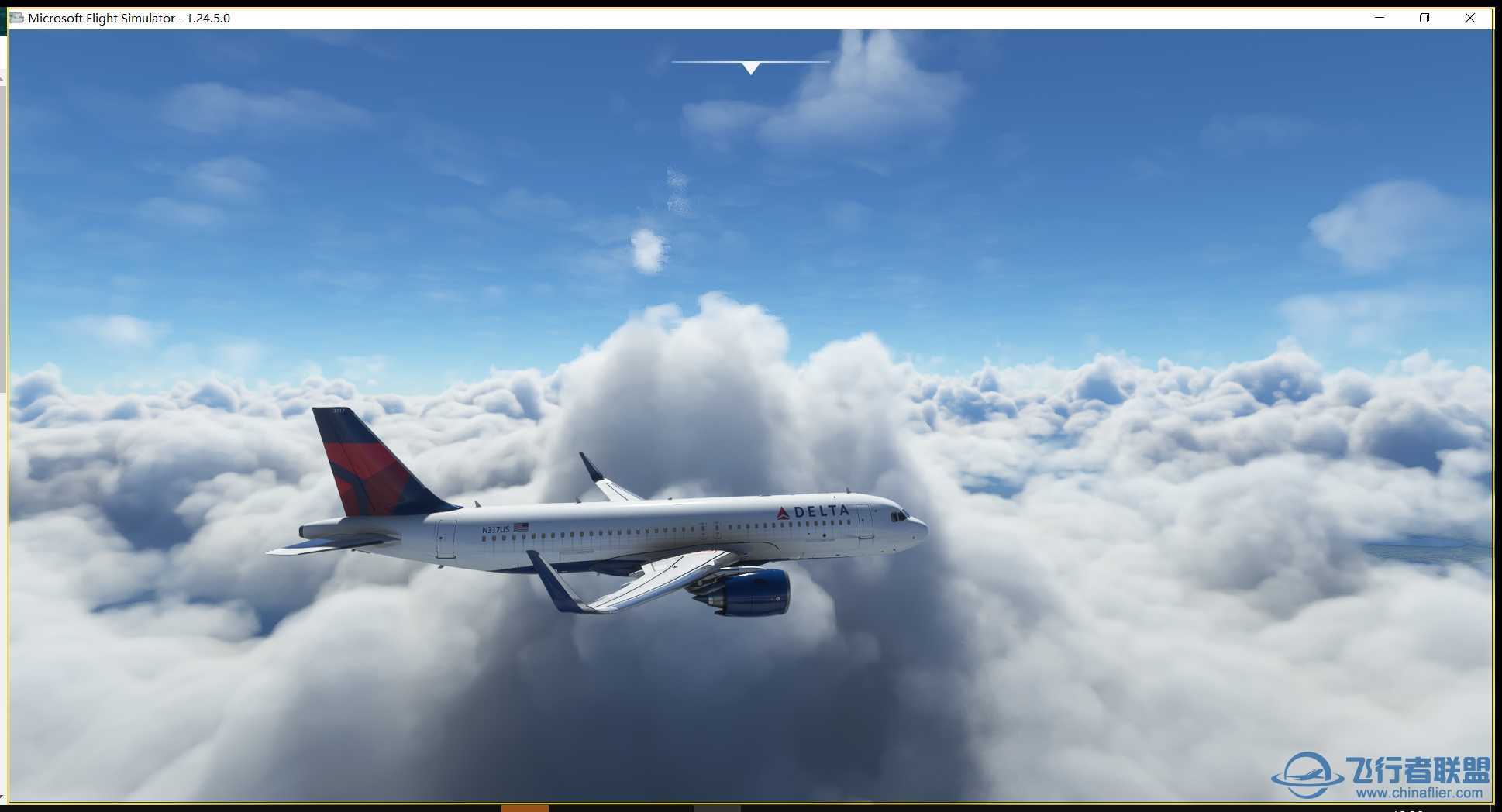 back to USA-6264 