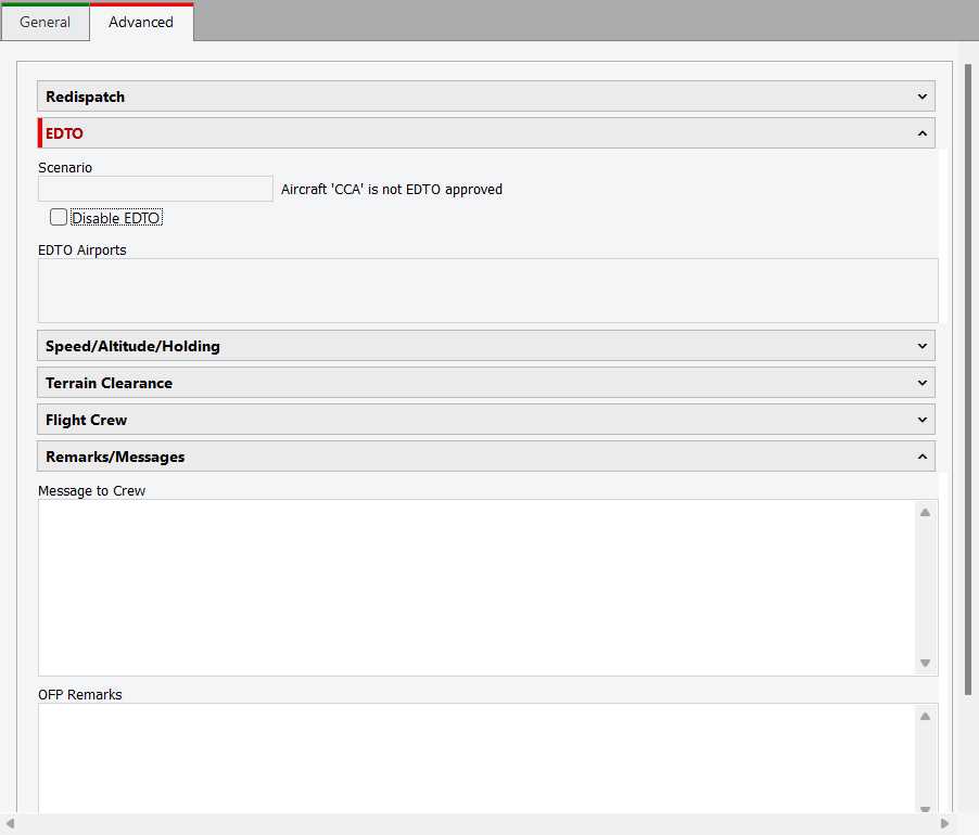 有人知道EDTO啥意思吗-2270 