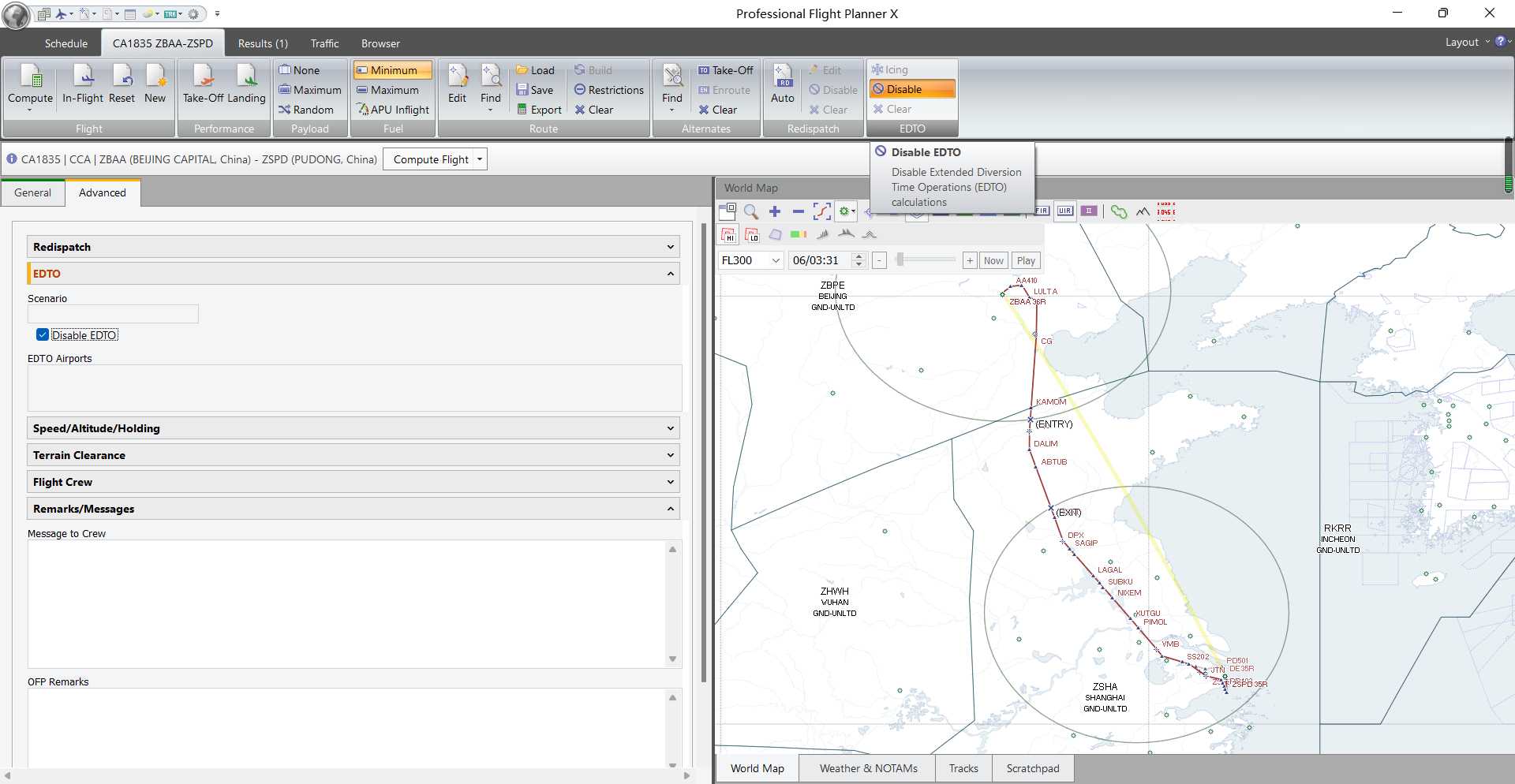 有人知道EDTO啥意思吗-4557 