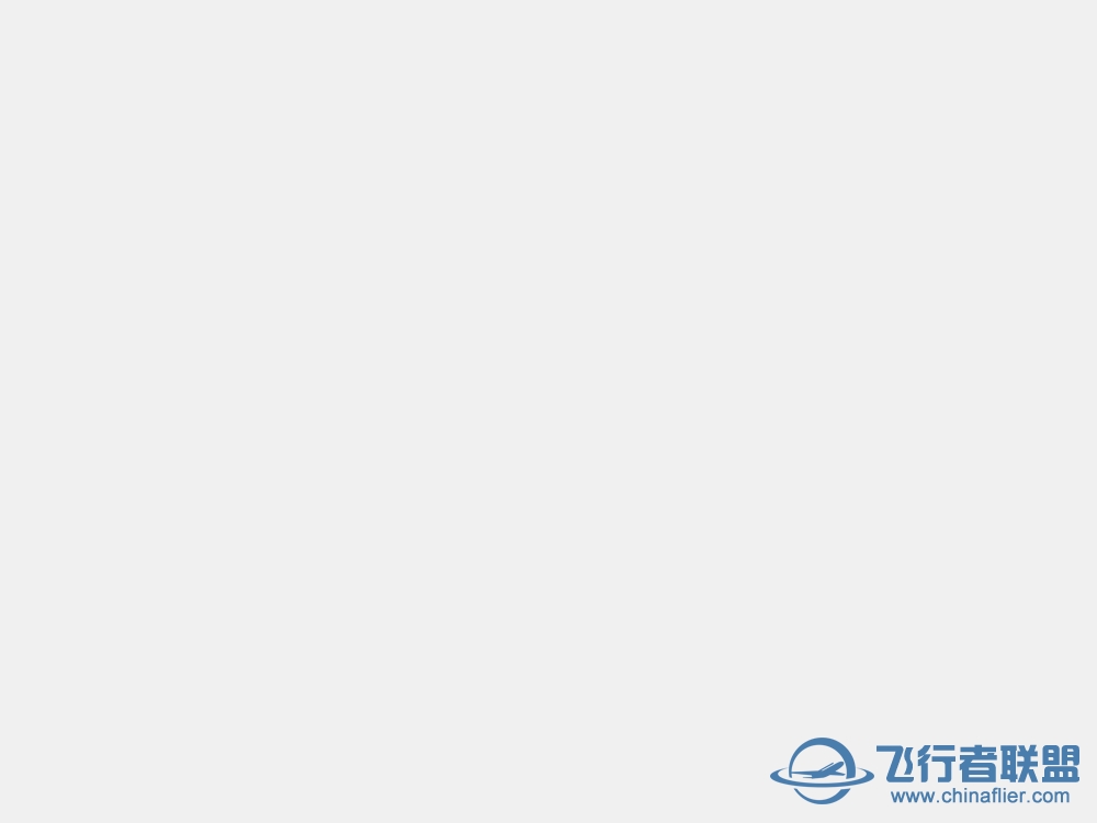 Majestic Software DASH 8-Q400应用程序的问题？-3011 