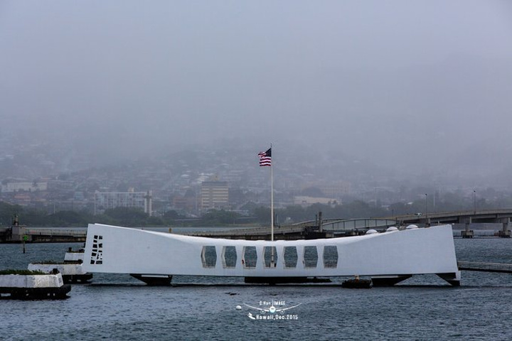 FSX珍珠港空中游-1826 