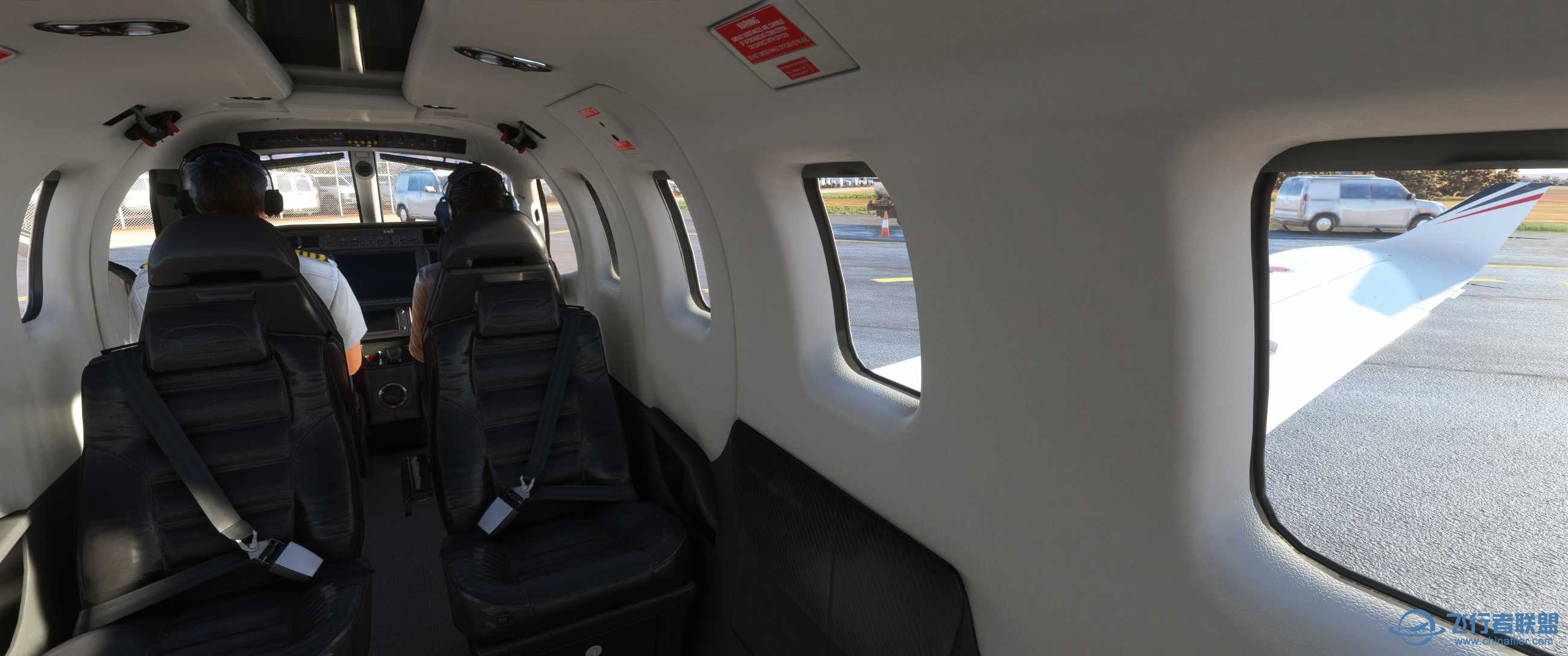 仓内视角与移动问题-3329 