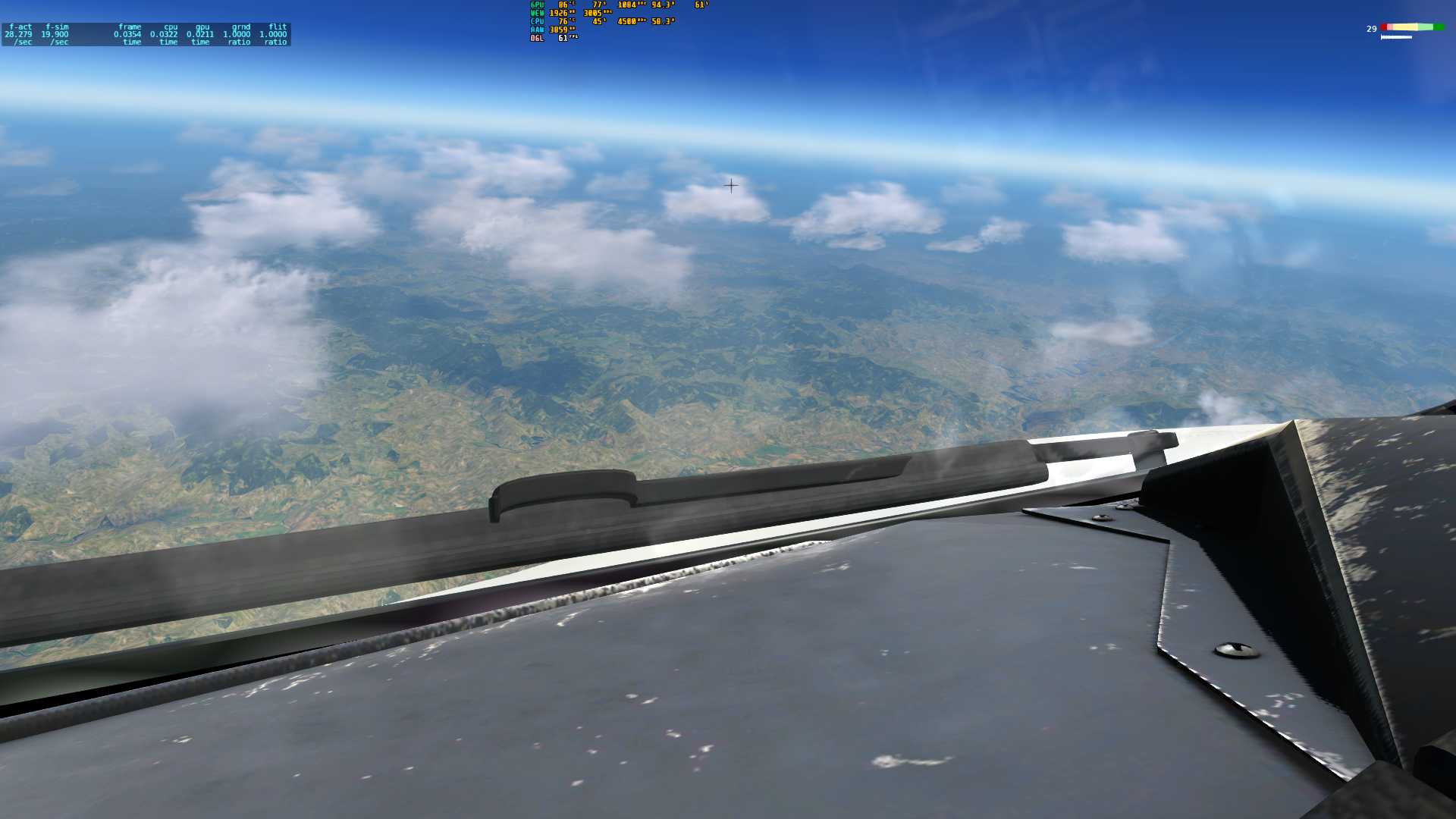 美图分享 A300 ZLXY-ZSAM-7133 