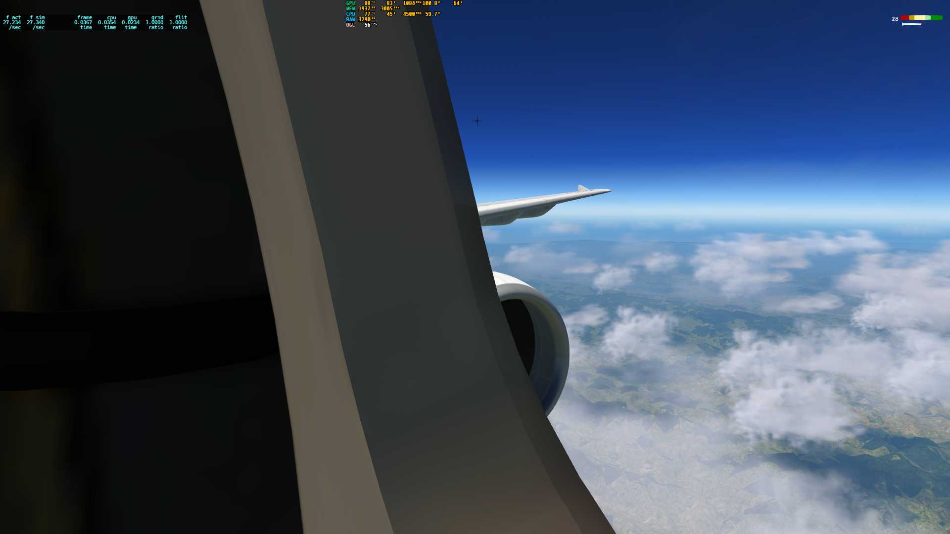 美图分享 A300 ZLXY-ZSAM-2704 